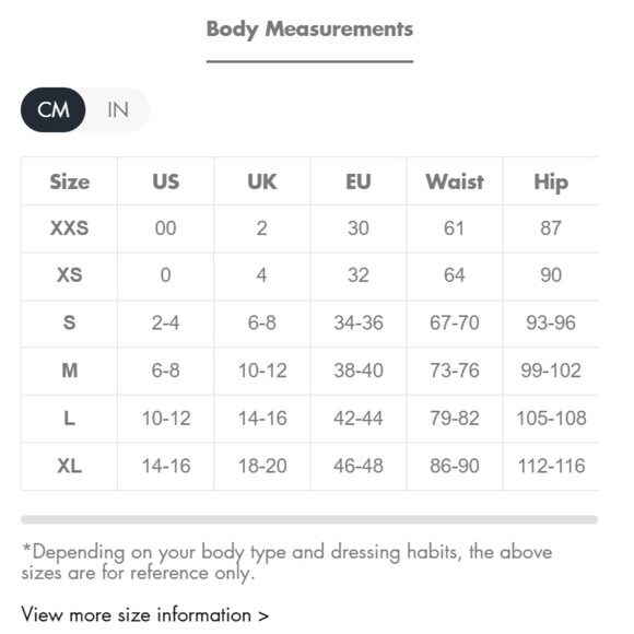 Berlook Red Reversible Tie Floral Bikini Bottom ONLY 33 - Picture 11 of 11